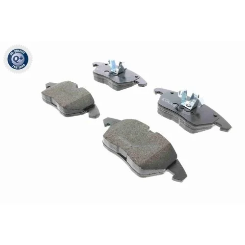 Комплект тормозных колодок, дисковый тормоз VAICO Green Mobility Parts V10-9888 для AUDI SEAT, фото №3 Комплект тормозных колодок, дисковый тормоз VAICO Green Mobility Parts V10-9888 для AUDI SEAT, фото №3