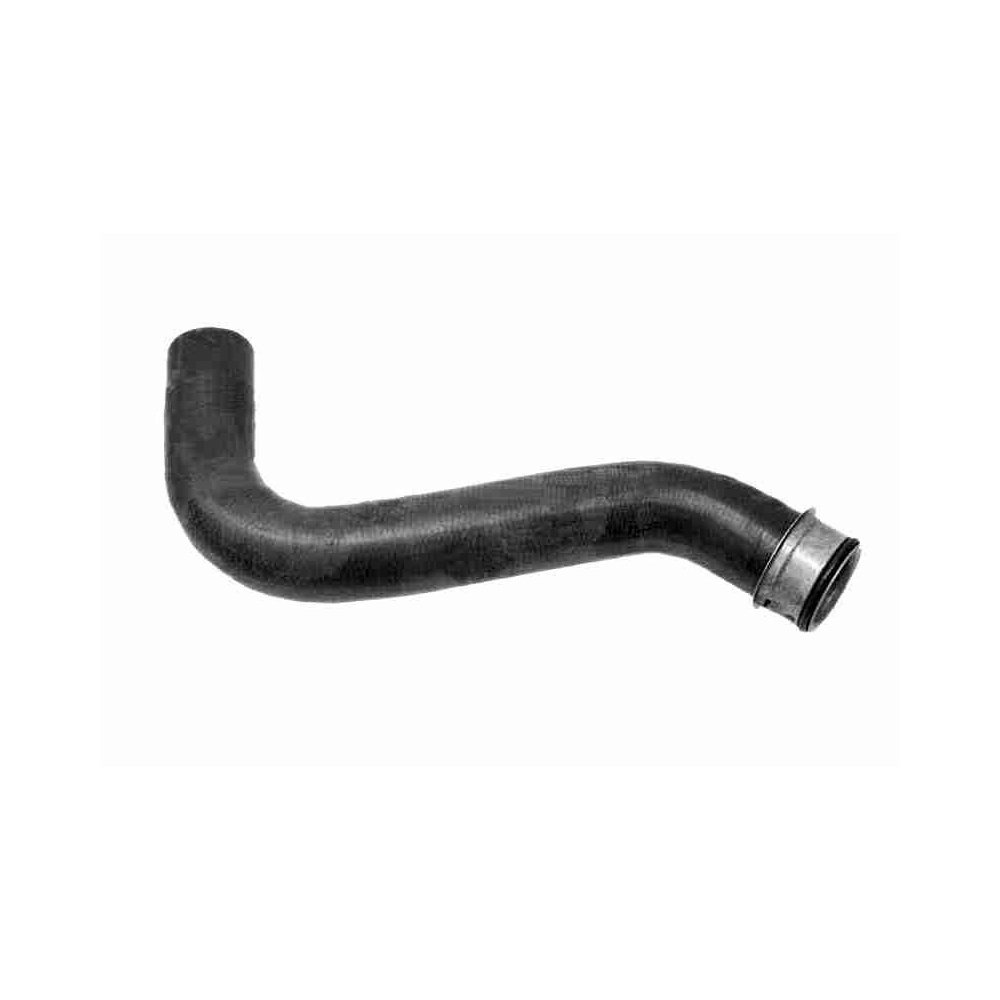 Шланг радиатора VAICO Q+ V30-1063 качество оригинального оборудования для MERCEDES-BENZ, фото №1