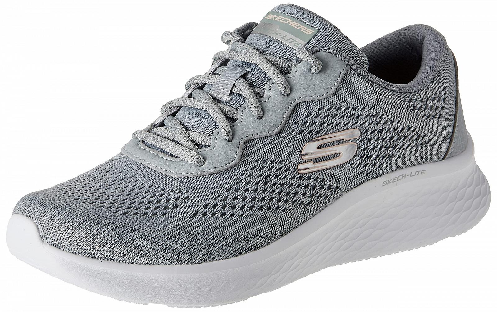 Кроссовки Skechers Skech-Lite Pro Женские, фото №1