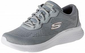 Кроссовки Skechers Skech-Lite Pro Женские - Фото 1