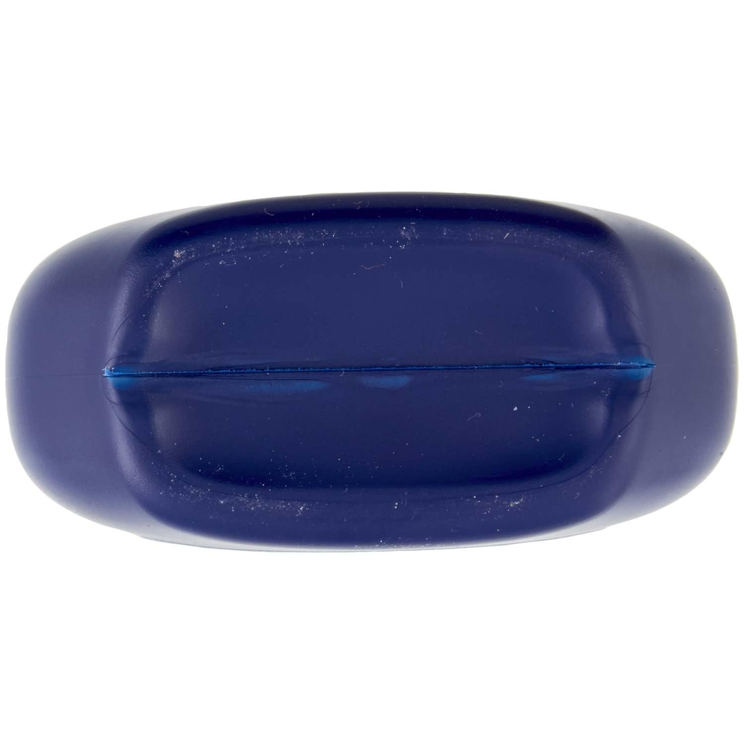 Гель для душа Nivea Men Sport 250 мл, фото №6