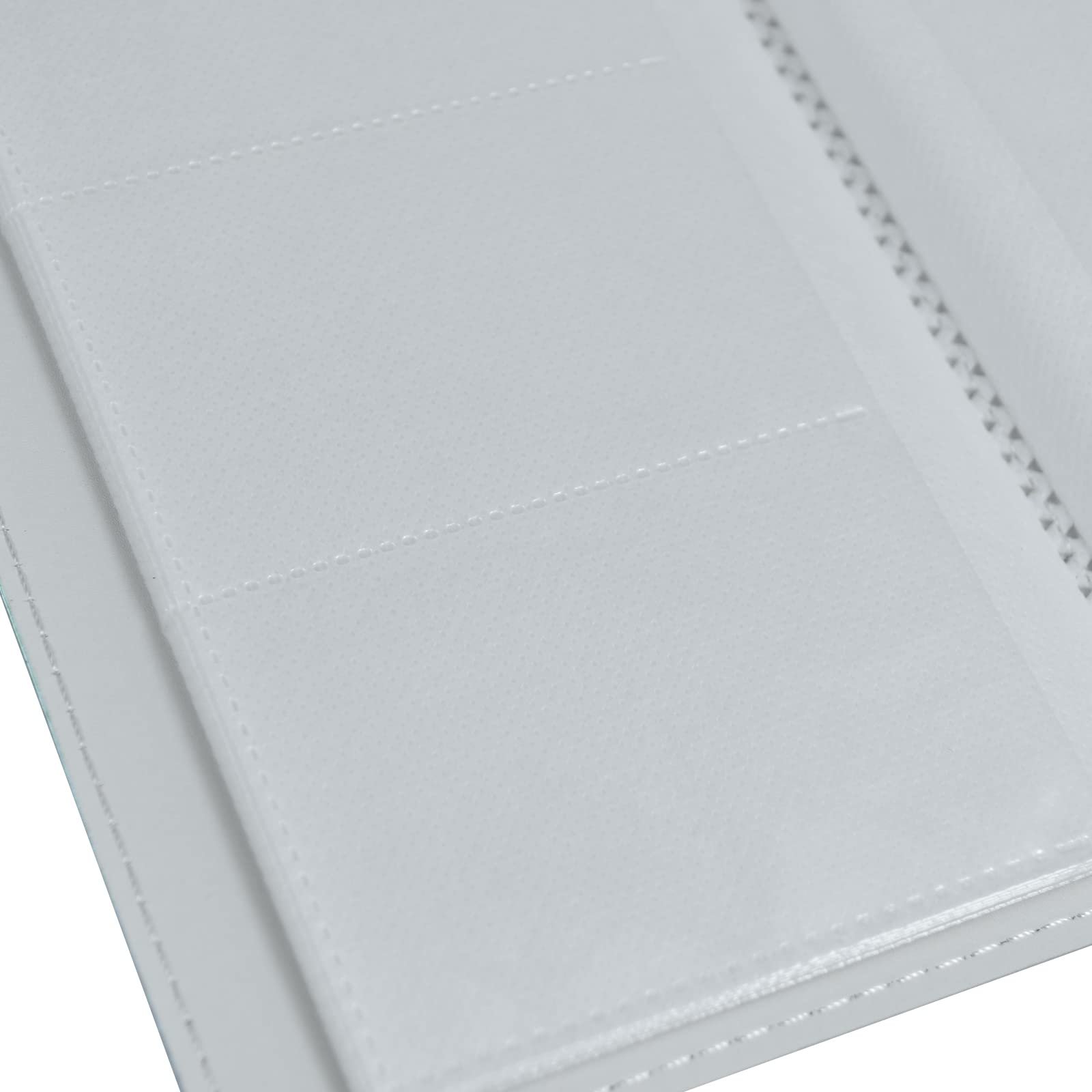 Фотоальбом Fuji Instax Mini 12/11/9/8/90/25/40/EVO/Link Snap PIC-300 Kodak Mini 96 карманов 3 дюйма Ярко-синий, фото №6