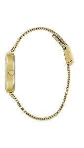 Часы GUESS цена на synthetic.ua - Фото 1 Часы GUESS synthetic.ua - Фото 1