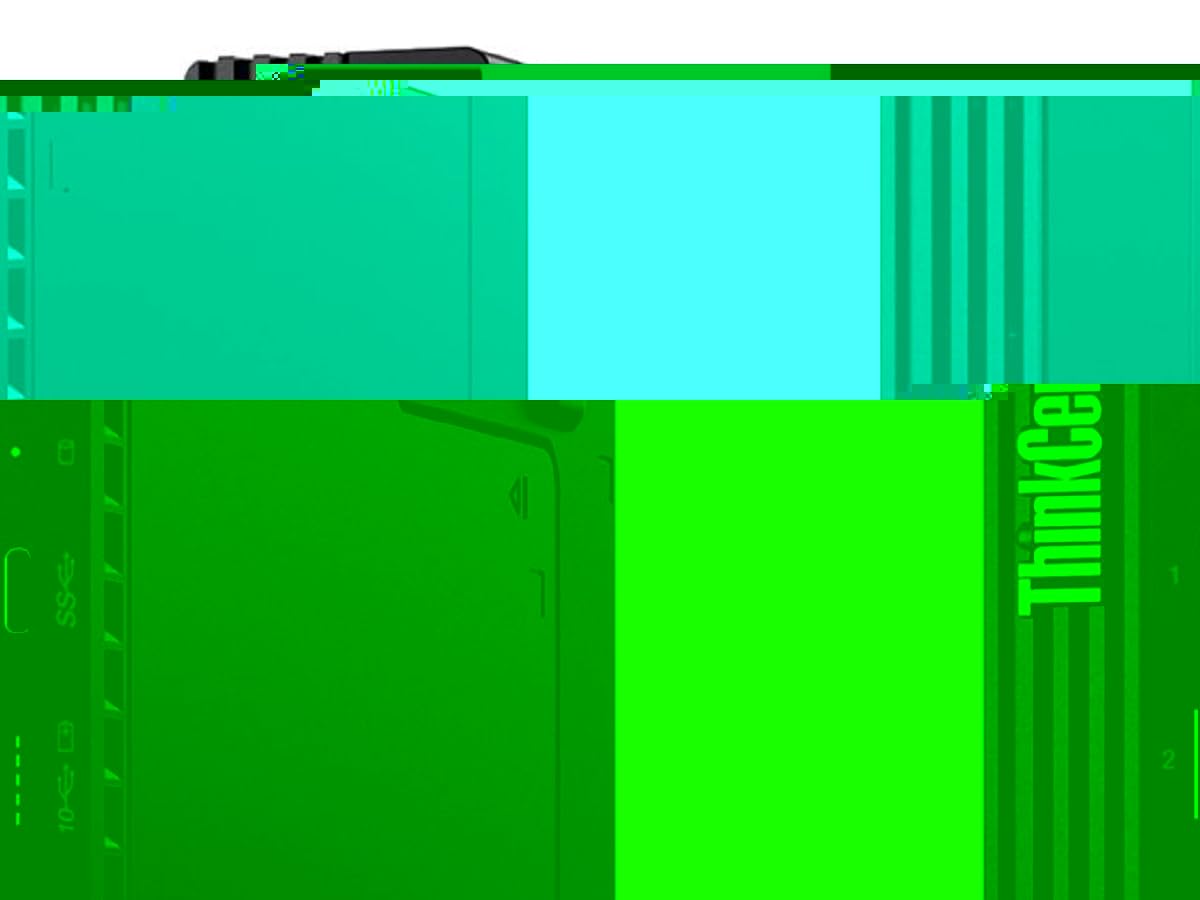 ПК Lenovo ThinkCentre M70q Tiny 11MY006LGE Intel i5-11400T 8GB RAM 256GB SSD Intel UHD Graphics 730 Win10, фото №3 ПК Lenovo ThinkCentre M70q Tiny 11MY006LGE Intel i5-11400T 8GB RAM 256GB SSD Intel UHD Graphics 730 Win10, фото №3