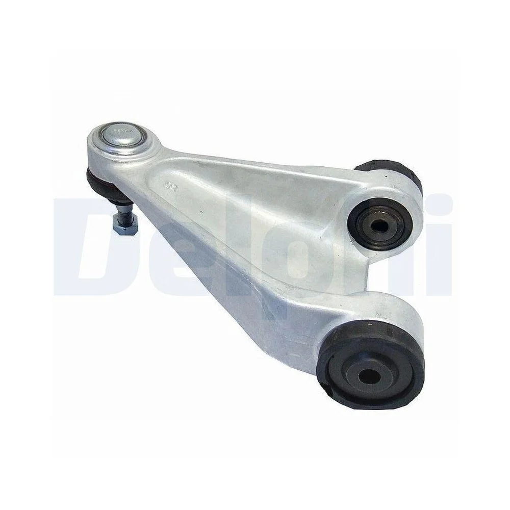Важіль підвіски DELPHI TC1269 для ALFA ROMEO, передній міст, зовнішній, зліва, фото №1