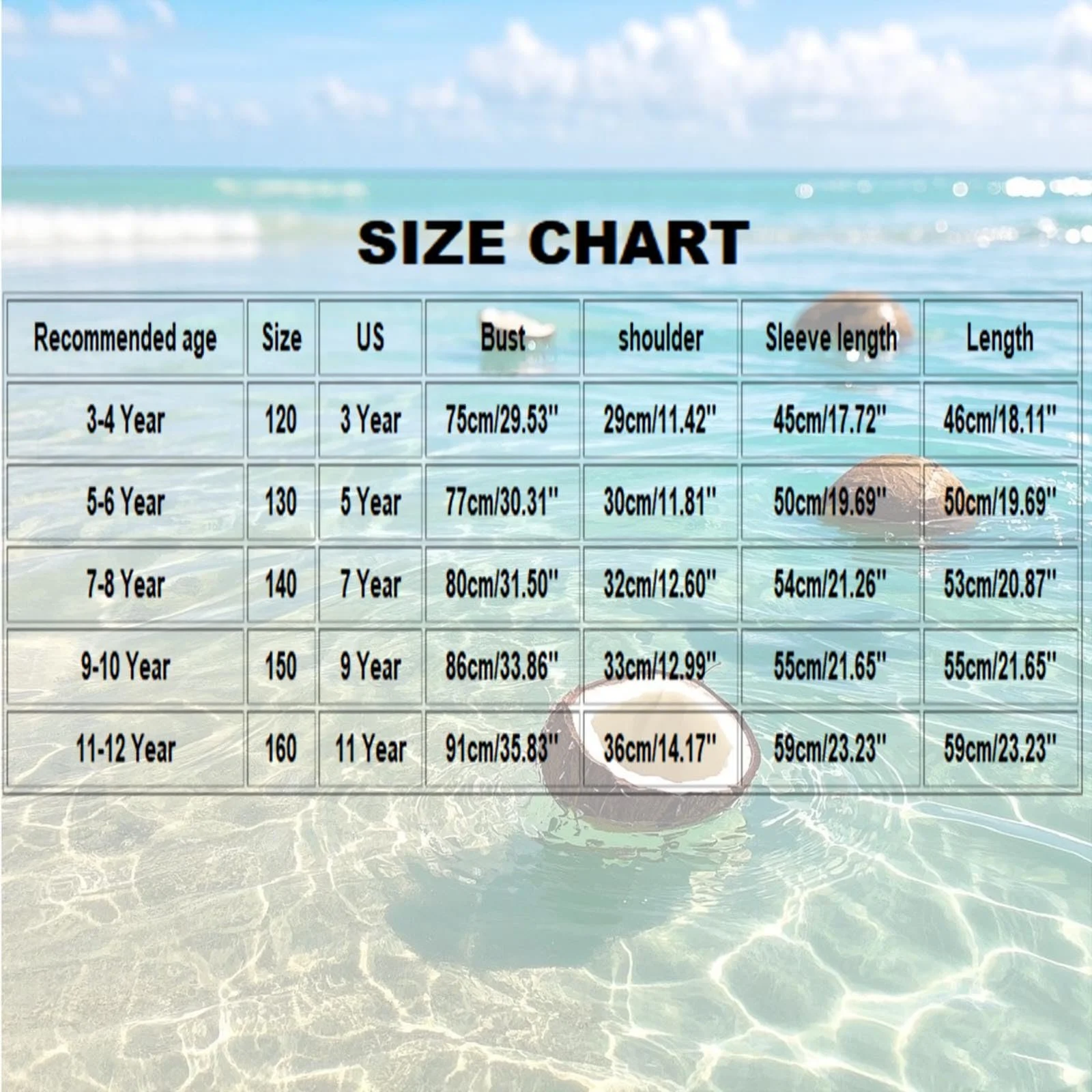 Куртка стеганая Generisch, легкая пуховая куртка, детская куртка-пуховик с капюшоном, детские куртки, короткая детская зимняя куртка, зимнее пальто для девочек, классическая теплая короткая куртка, зимняя элегантная куртка с капюшоном, фото №3