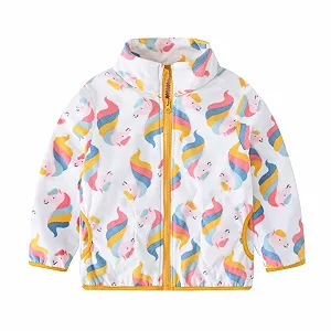 Переходная зимняя куртка Saingace - Фото 1