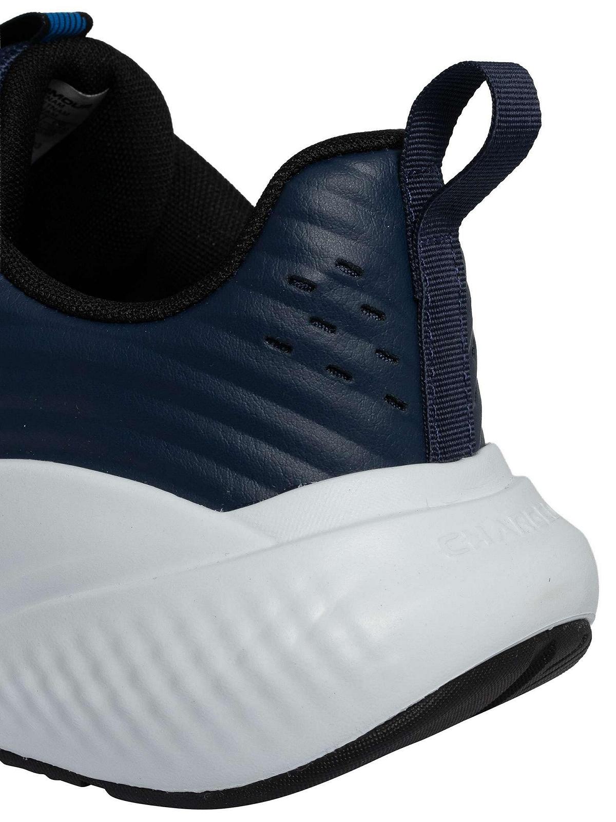 Чоловічі Тренувальні Кросівки Under Armour Ua Charged Commit Tr 4, фото №9 Чоловічі Тренувальні Кросівки Under Armour Ua Charged Commit Tr 4, фото №9