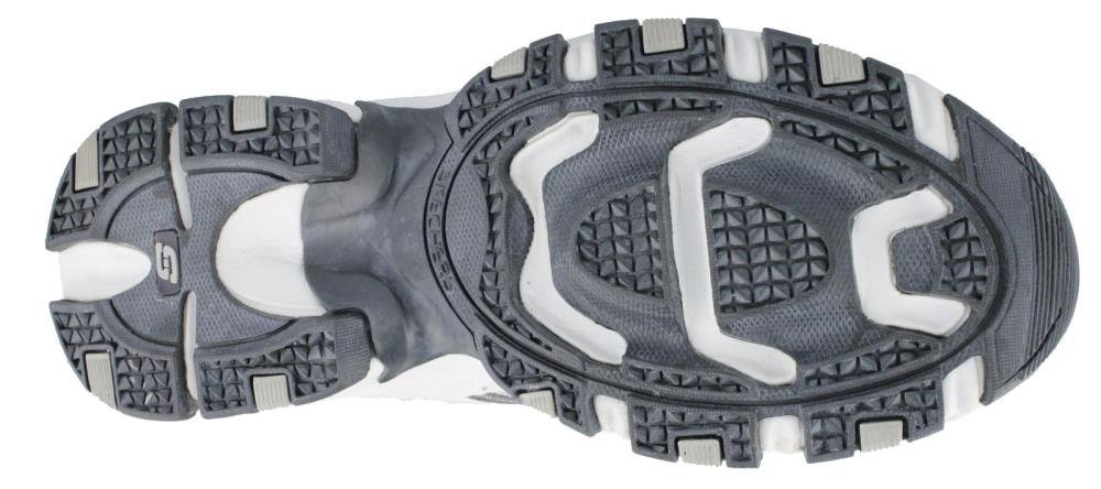 Кроссовки Skechers Vigor 2.0 мужские, фото №4