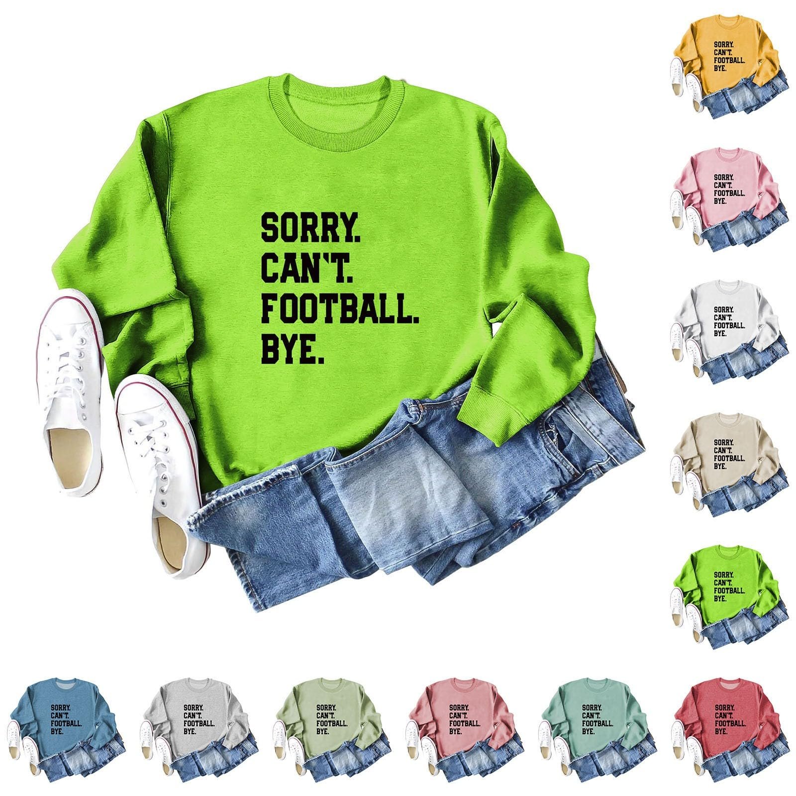 Женская толстовка Generisch с блестками, свободный крой, качественная молния, Harajuku Streetwear, мягкая футболка, худи на Хэллоуин, без капюшона, фото №3