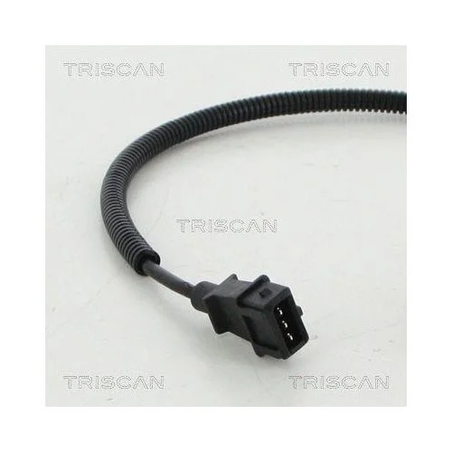 Датчик коленвала TRISCAN 8855 10116 для CITROËN FIAT IVECO PEUGEOT, фото №2 Датчик коленвала TRISCAN 8855 10116 для CITROËN FIAT IVECO PEUGEOT, фото №2