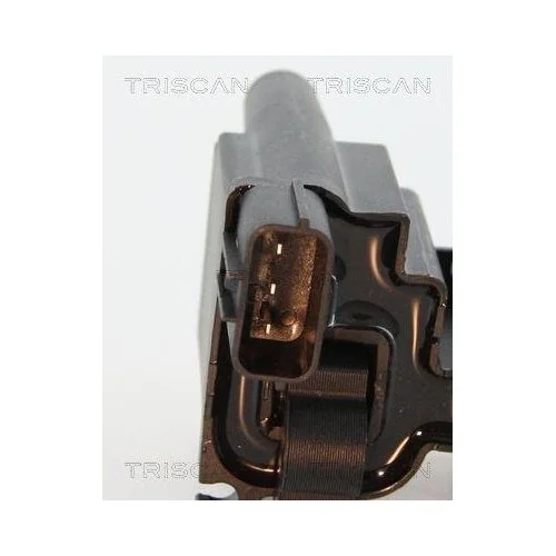 Котушка запалювання TRISCAN 8860 42014 для MITSUBISHI, для циліндра 2, для циліндра 4, фото №2