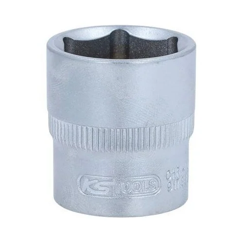 Торцевая головка KS TOOLS 917.3822, фото №3