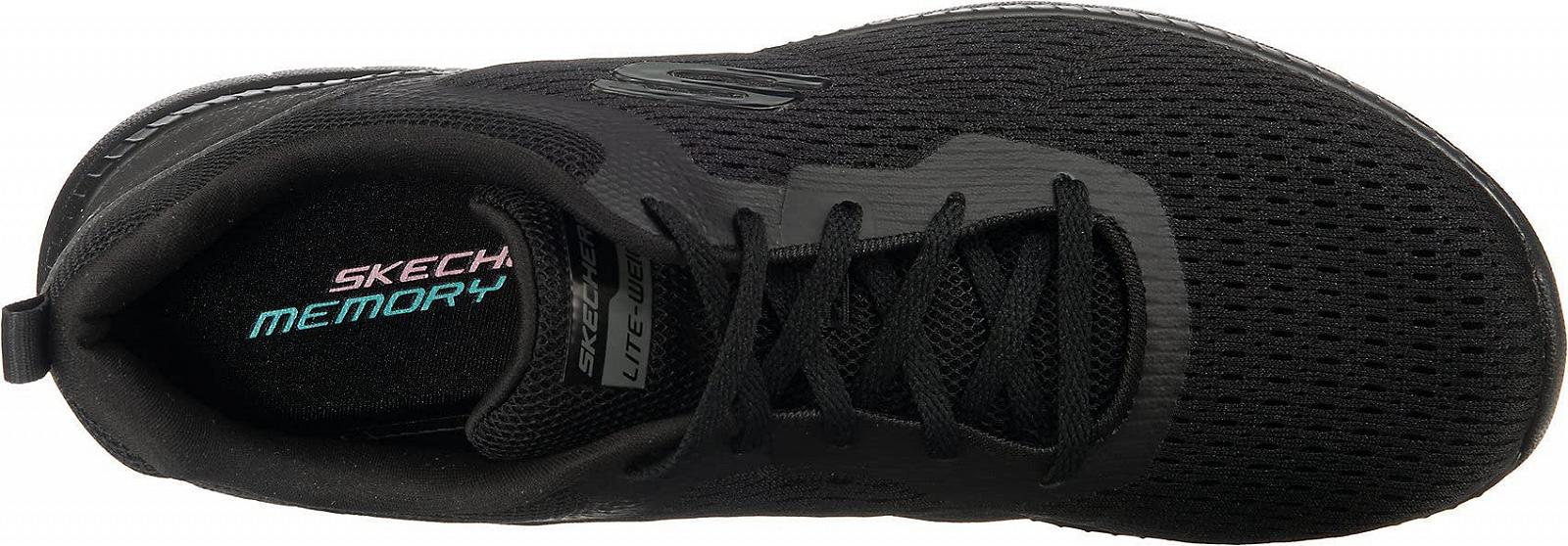 Кроссовки Skechers Graceful Get Connected женские, фото №6
