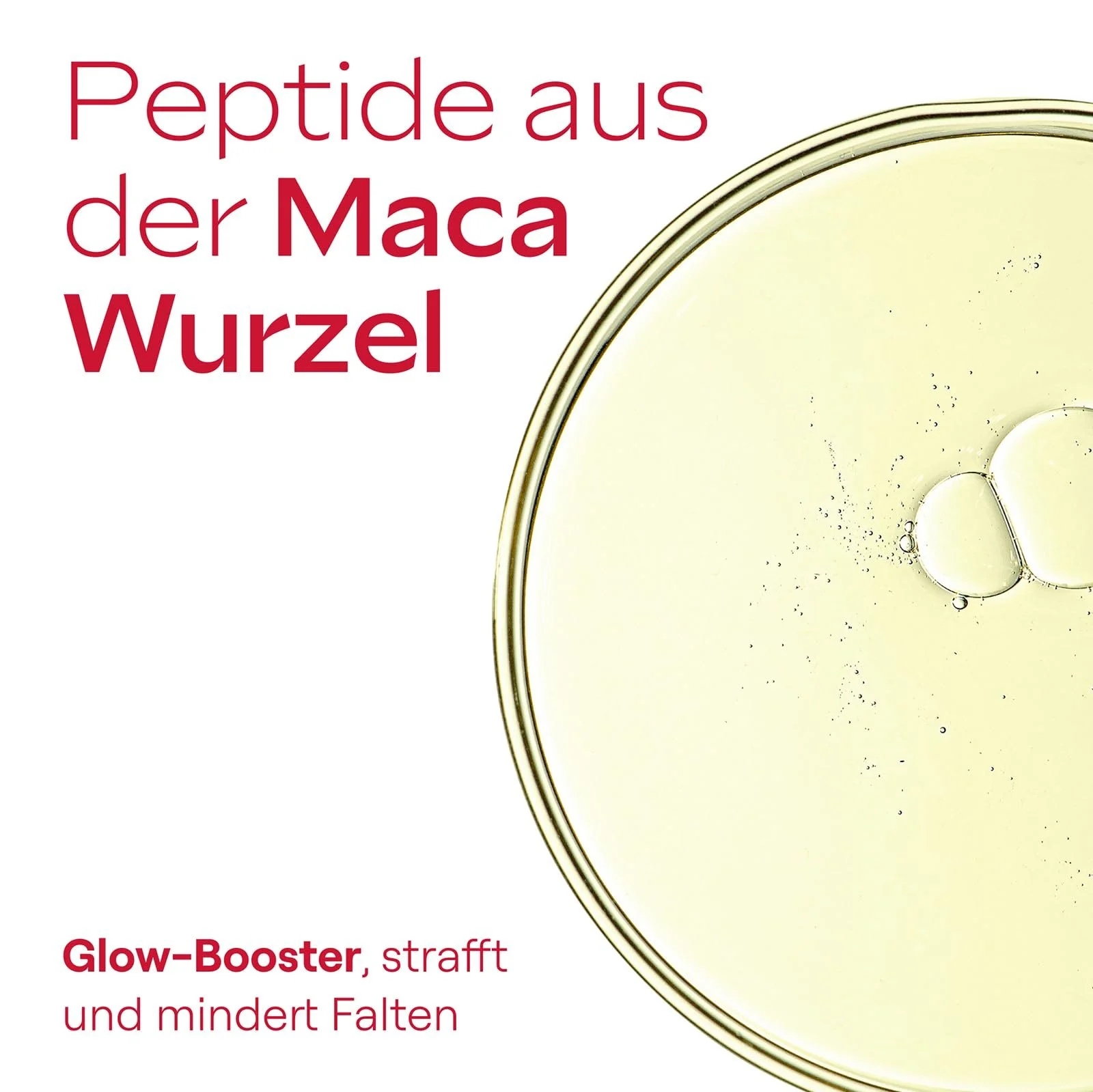 Зміцнюючий денний крем WELEDA Organic Pomegranate Seed Oil & Maca Peptides 40 мл, фото №6 Зміцнюючий денний крем WELEDA Organic Pomegranate Seed Oil & Maca Peptides 40 мл, фото №6