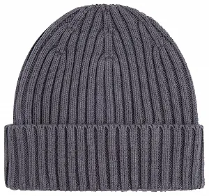 Шапка Pepe Jeans Johnny для мужчин synthetic.ua - Фото 1