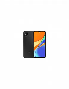 Смартфон Xiaomi Redmi 9C - Фото 1