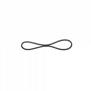 Клиновой ремень BOSCH 1 987 947 638 для AUDI BERLIET CHRYSLER CITROËN DAIHATSU FIAT - Фото 1