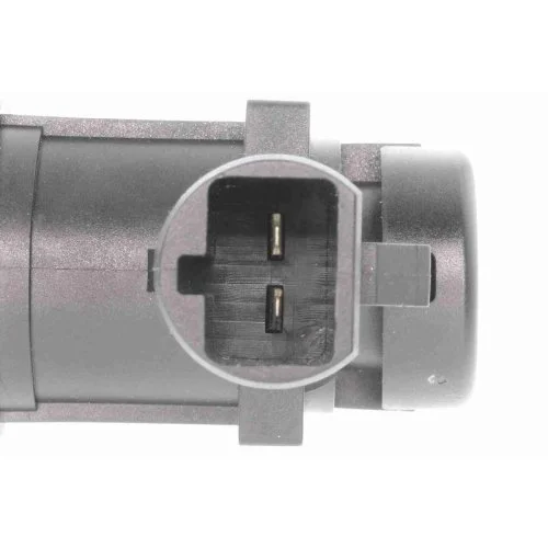 Преобразователь давления VEMO V25-63-0025 Original Quality для FORD, фото №2