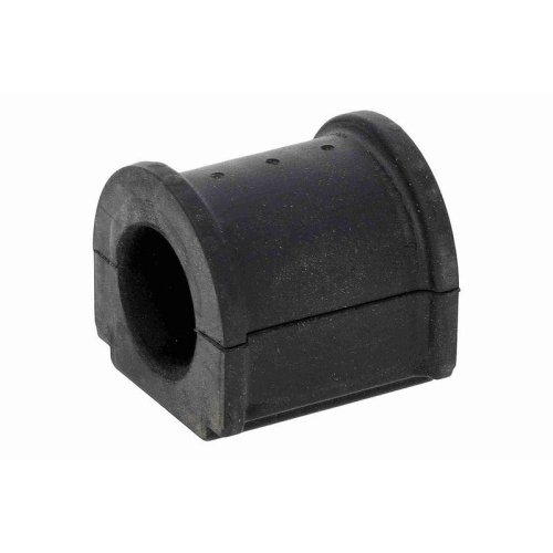 Втулка стабилизатора VAICO V27-0121 Green Mobility Parts для IVECO, фото №3