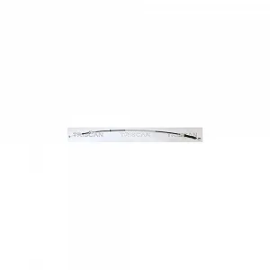 Трос перемикання передач TRISCAN 8140 11711 для MINI - Фото 1