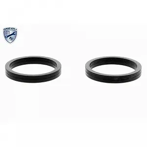 Масляний радіатор двигуна VEMO V40-60-2106 EXPERT KITS + для OPEL synthetic.ua - Фото 1