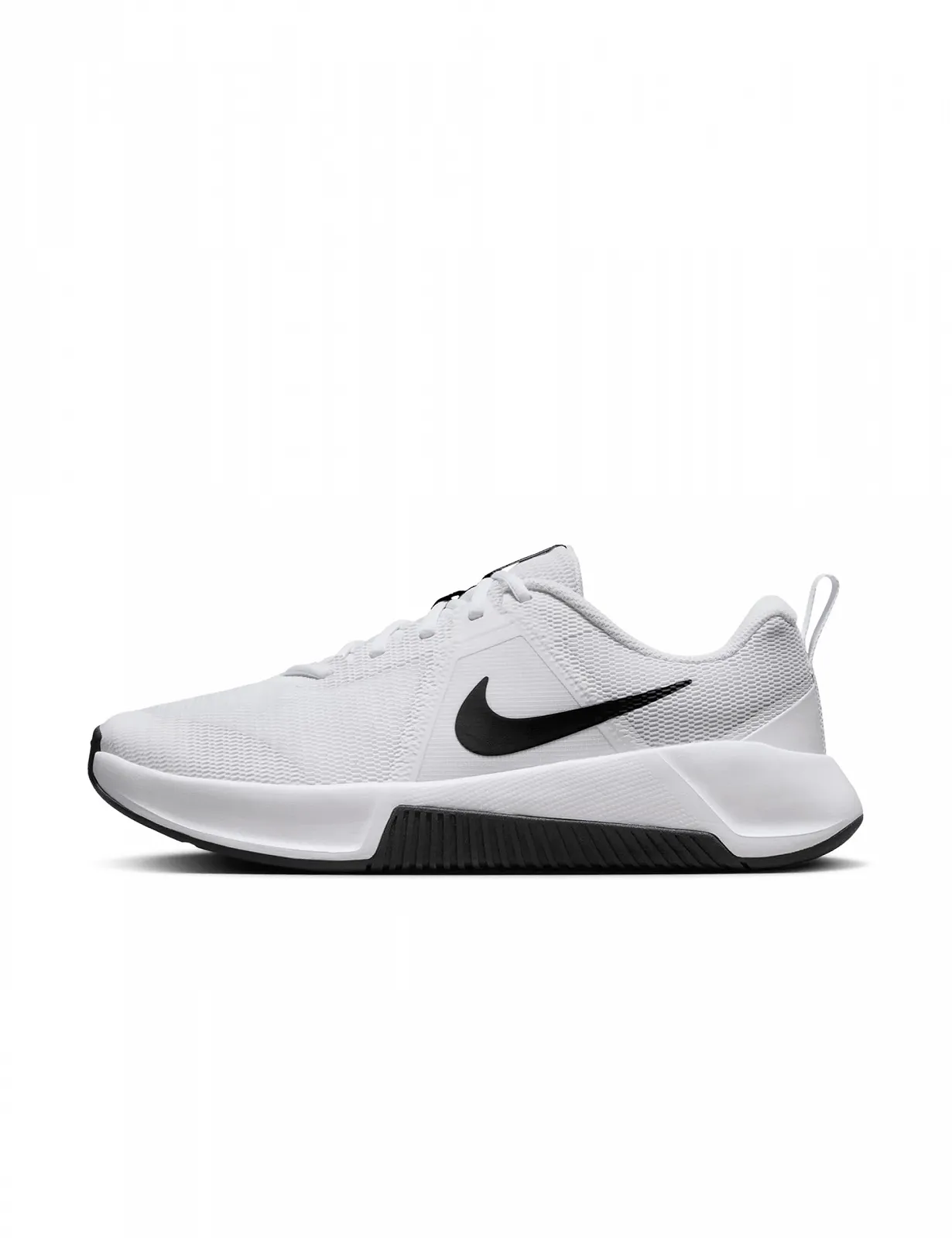 Чоловічі Кросівки Nike MC Trainer 3, фото №1