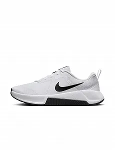 Чоловічі Кросівки Nike MC Trainer 3 - Фото 1