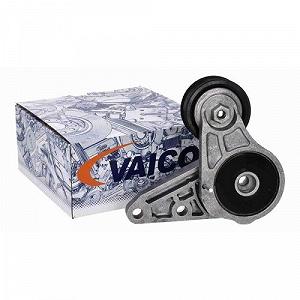 Натяжитель поликлинового ремня VAICO V25-2622 для FORD synthetic.ua - Фото 1