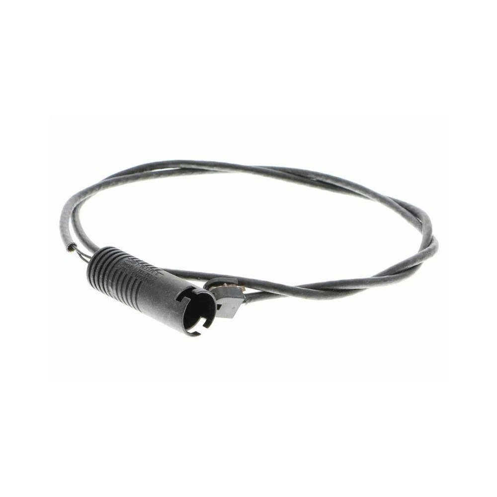 Датчик зносу гальмівних колодок VEMO V20-72-5111, фото №1