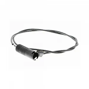 Датчик зносу гальмівних колодок VEMO V20-72-5111 - Фото 1