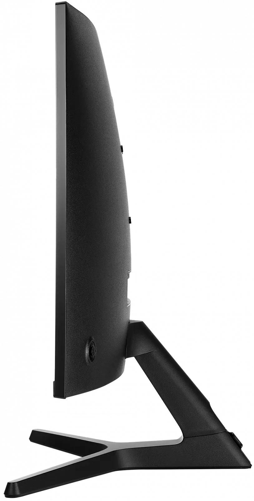 Монитор 27" Samsung LC27R502FHP Full HD VA 60 Гц, фото №6