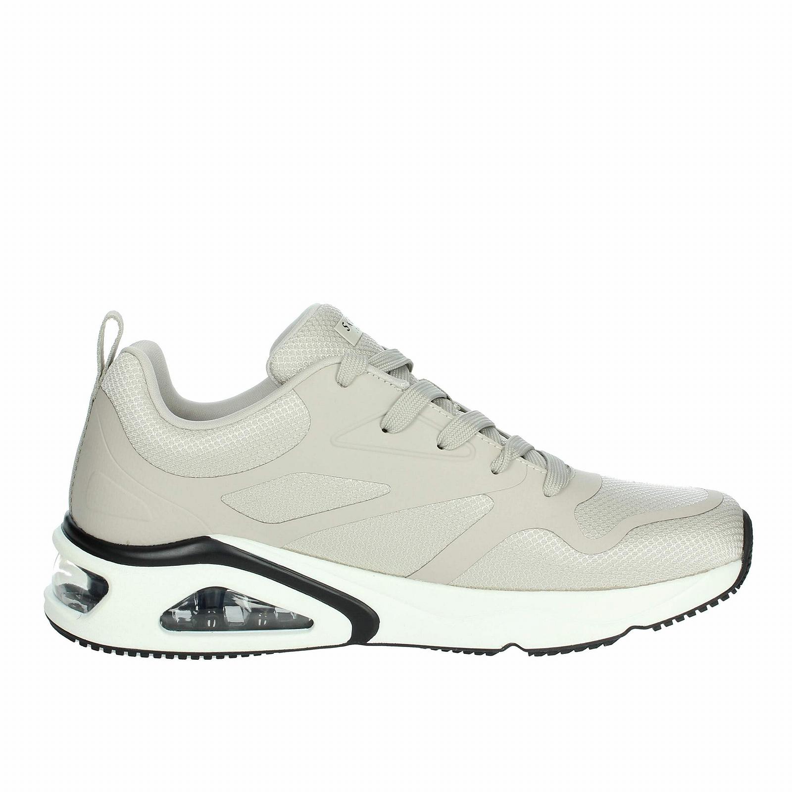 Кроссовки мужские Skechers, фото №4