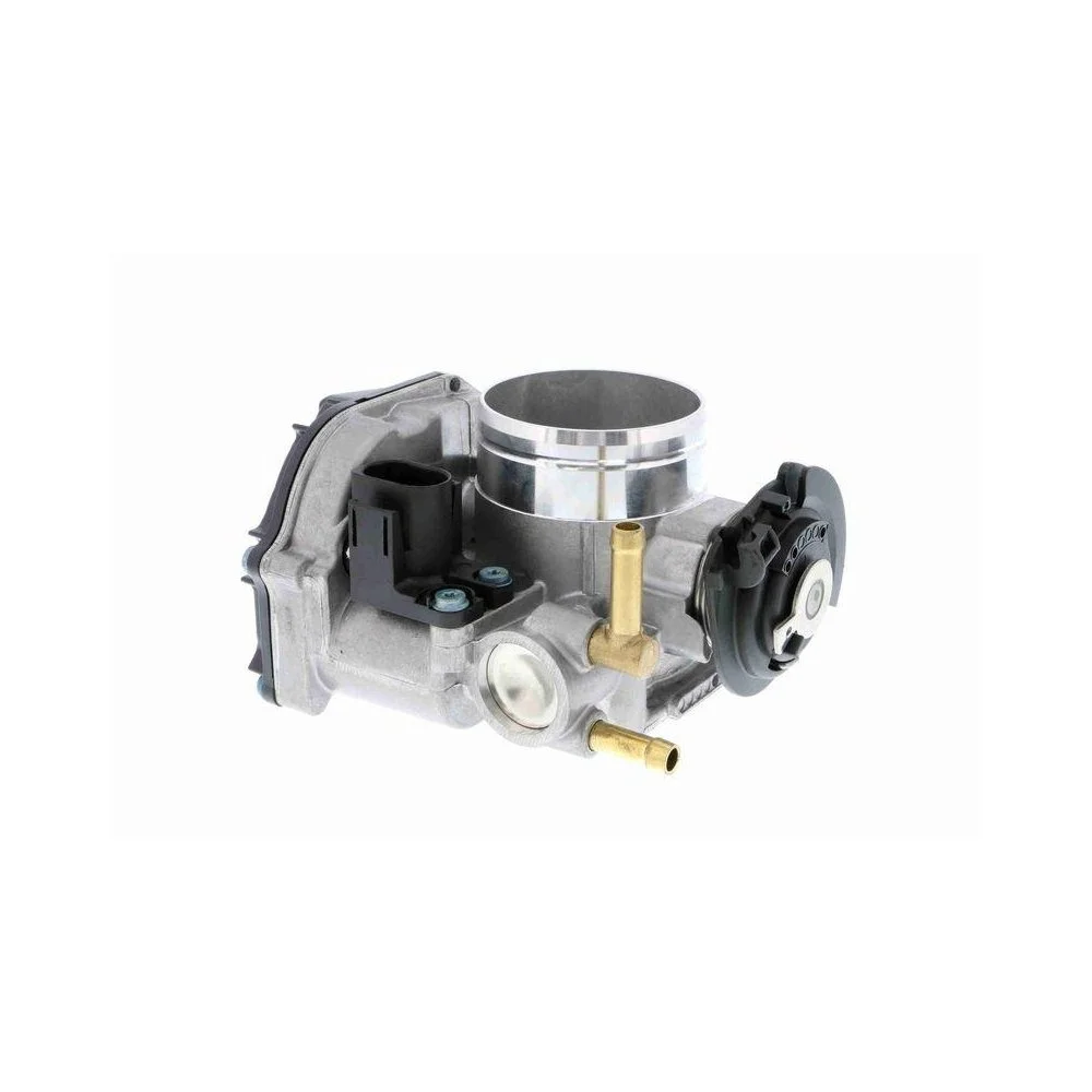 Дроссельная заслонка VEMO V10-81-0029 для AUDI SEAT VW, фото №1 Дроссельная заслонка VEMO V10-81-0029 для AUDI SEAT VW, фото №1