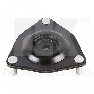 Опора амортизатора NK 673001 для CITROËN DODGE MITSUBISHI PEUGEOT JEEP synthetic.ua - Фото 1