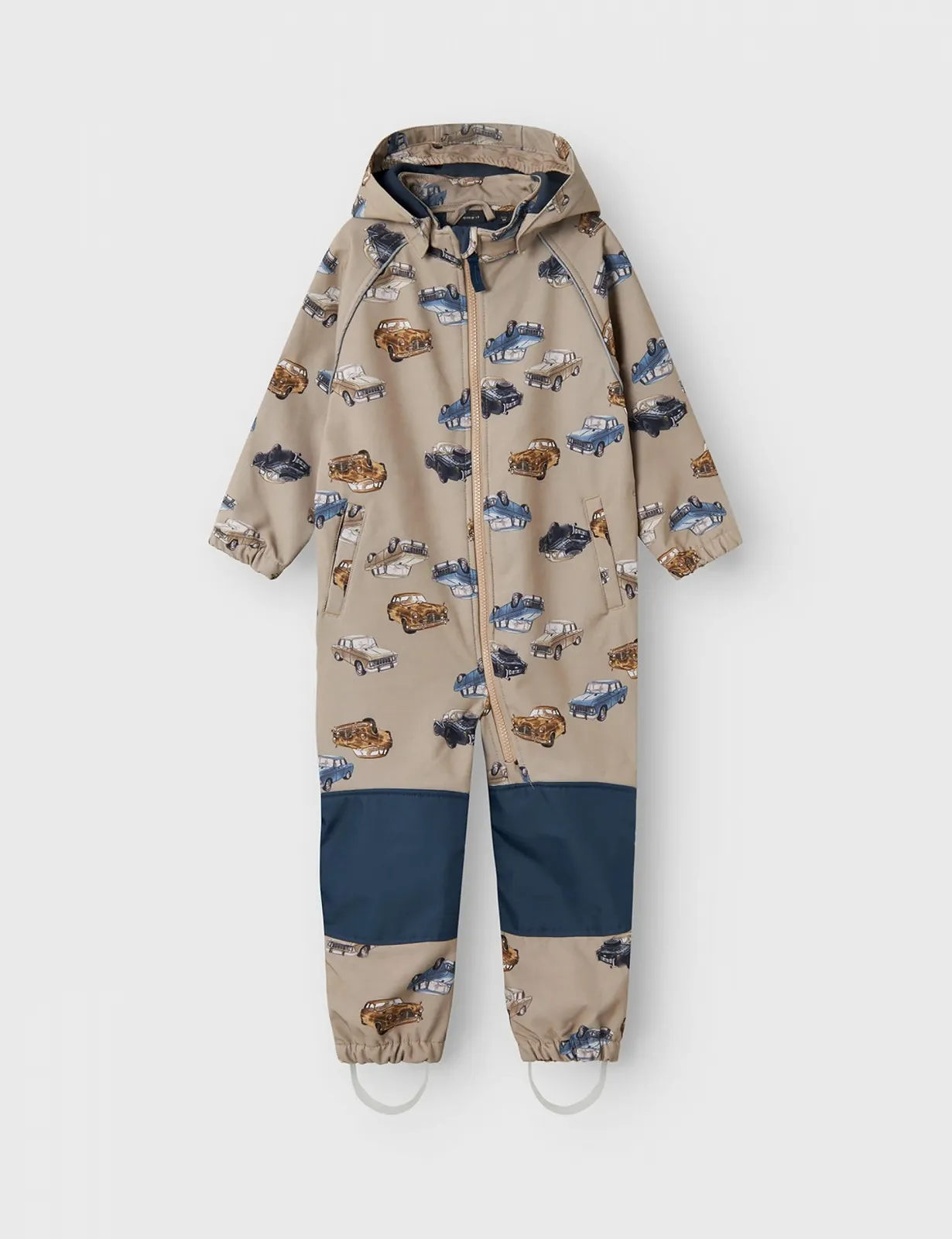 Дощовий Комбінезон NAME IT, фото №3