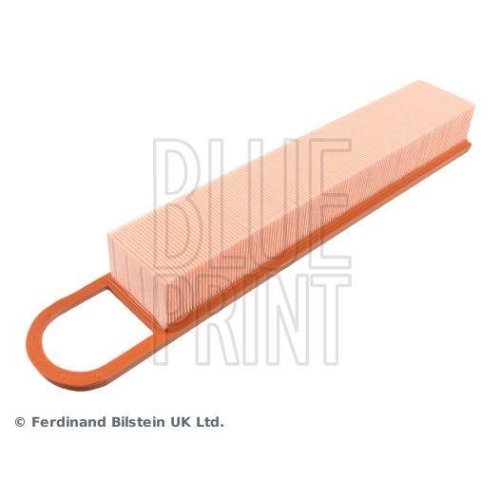 Воздушный фильтр BLUE PRINT ADB112205 для CITROËN PEUGEOT MINI DS, фото №3