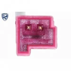 Ремкомплект проводки задніх дверей VEMO EXPERT KITS + V30-83-0015 для MERCEDES-BENZ synthetic.ua - Фото 1