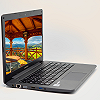 Ноутбук 14" Medion (Lenovo Group) E14409 | Intel Core i3-1005G1 | RAM DDR4 4 ГБ | SSD 128 ГБ | Intel Graphics | LTE | HDMI + VGA | LAN (RJ-45) | Win10 (5102) Уцінка Ноутбук 14" Medion (Lenovo Group) E14409 | Intel Core i3-1005G1 | RAM DDR4 4 ГБ | SSD 128 ГБ | Intel Graphics | LTE | HDMI + VGA | LAN (RJ-45) | Win10 (5102) Уцінка