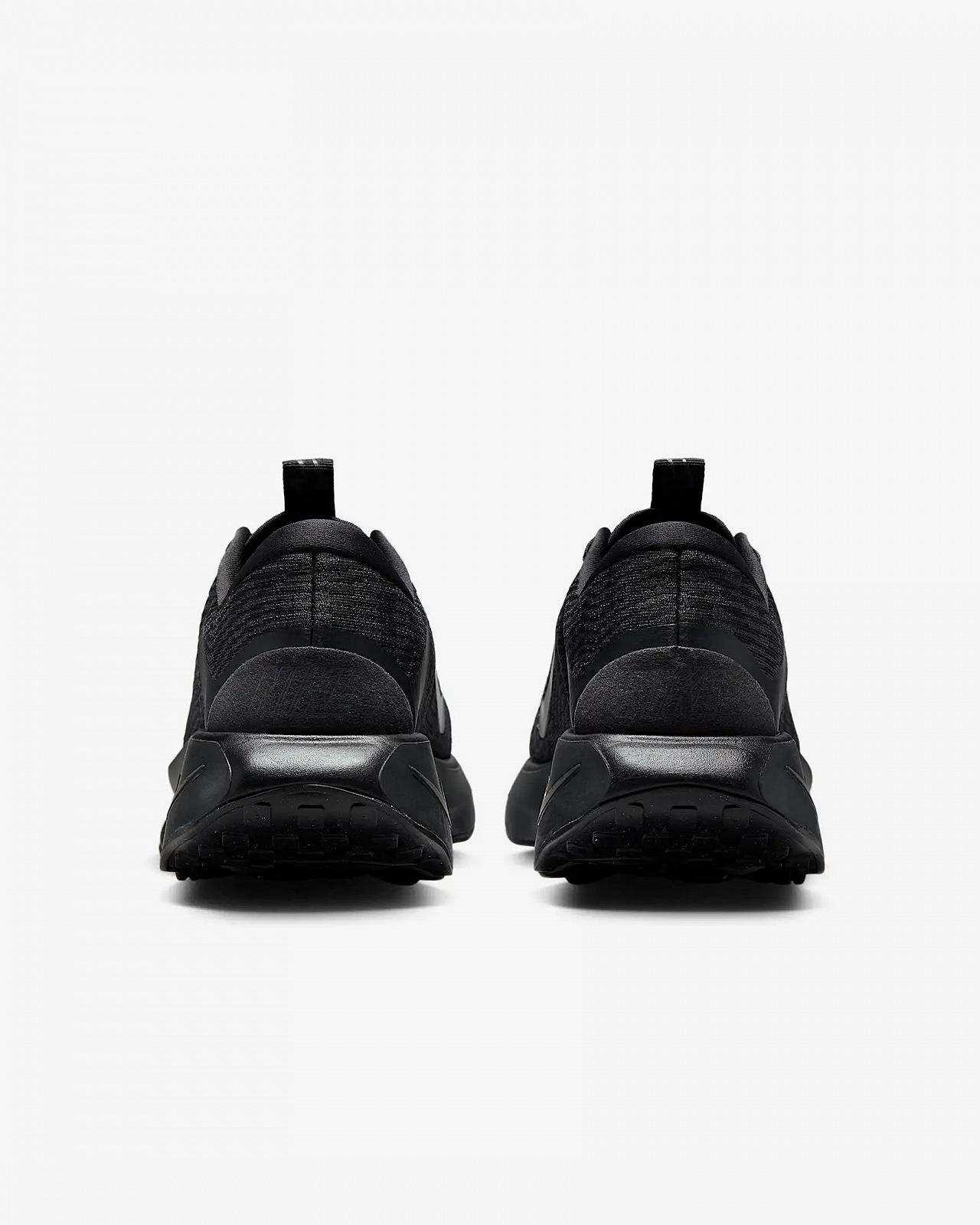 Кросівки Nike 48.5, фото №5