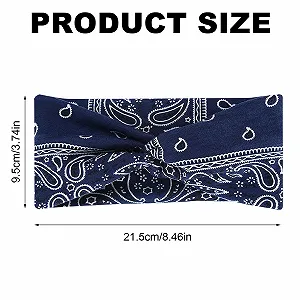 Эластические повязки для волос PARFCO, 8 штук, спортивная synthetic.ua - Фото 1