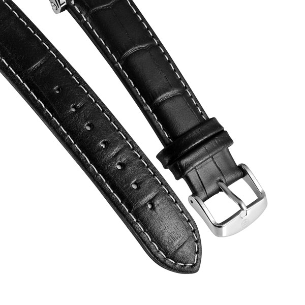 Годинник Forsining Air Silver II, фото №7