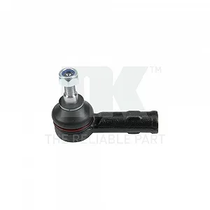 Наконечник рульової тяги NK 5033603 для OPEL Передній міст - Фото 1