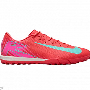 Бутси Nike ZOOM VAPOR 16 ACADEMY TF 43 - Фото 1