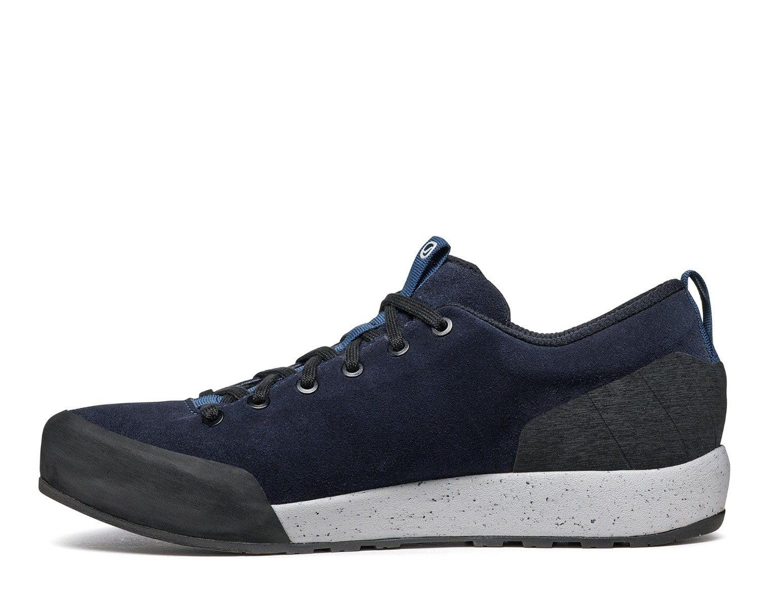 Трекинговые Кроссовки Scarpa Spirit Evo, фото №3