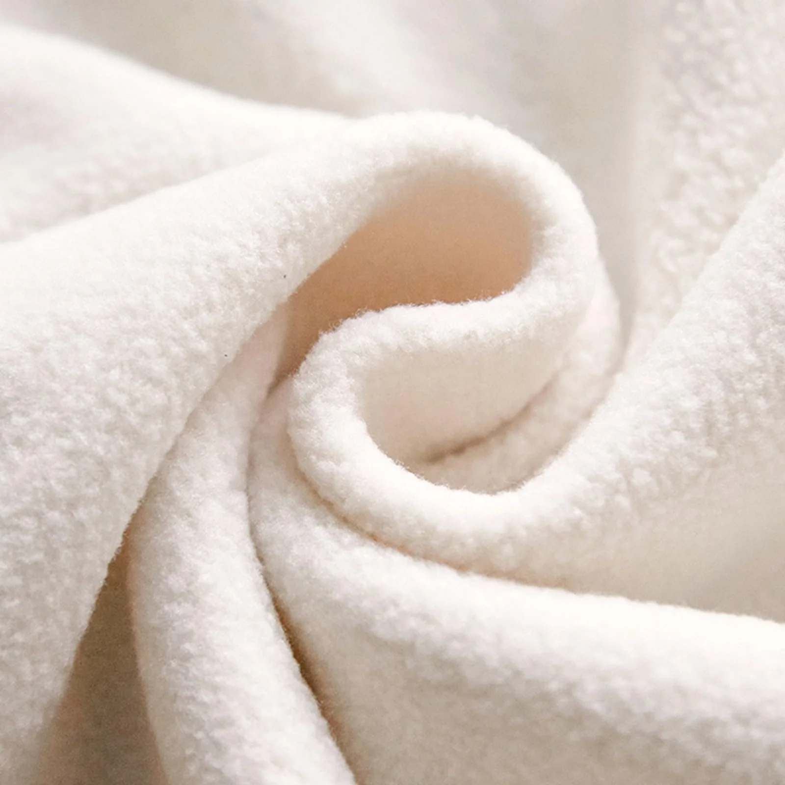 Куртка зимняя флисовая для мальчиков ветрозащитная теплоизолированная водонепроницаемая верхняя одежда для детей и подростков, фото №5