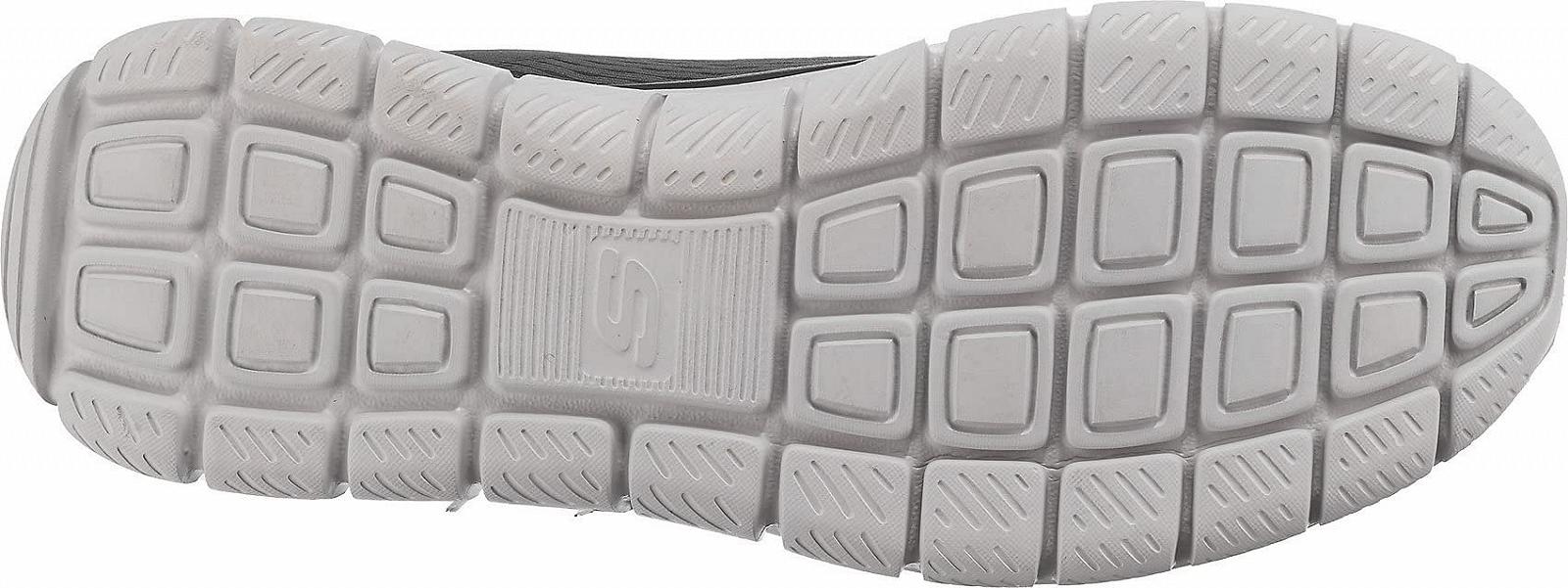 Кроссовки Skechers Energy женские, фото №6