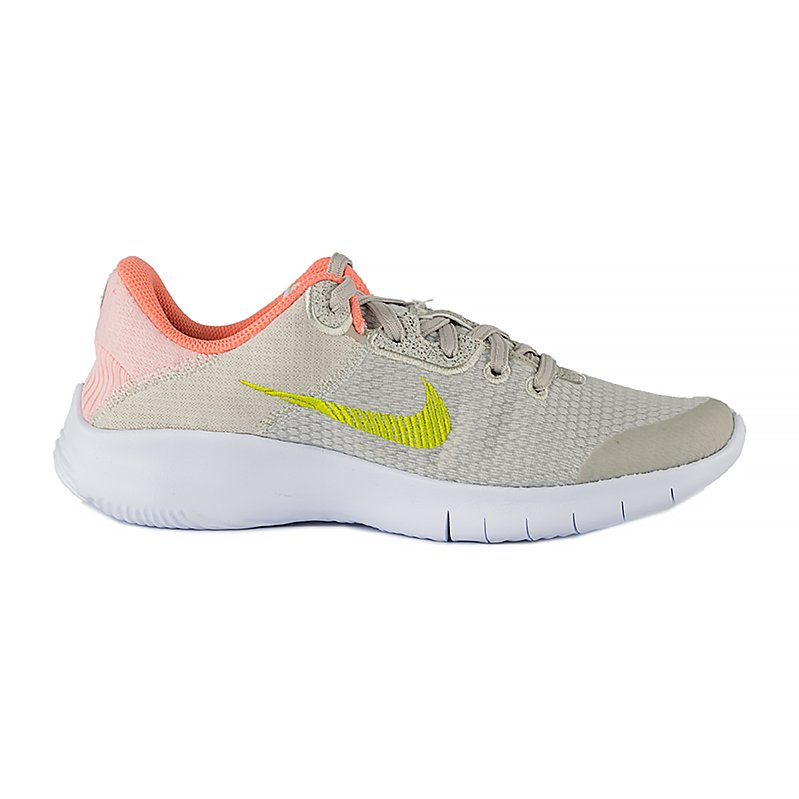 Кроссовки Nike FLEX EXPERIENCE RN 11 NN Размер 39, фото №3