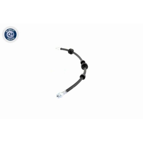 Гальмівний шланг VAICO V24-0327 Q+ OEM якість для ALFA ROMEO, фото №4