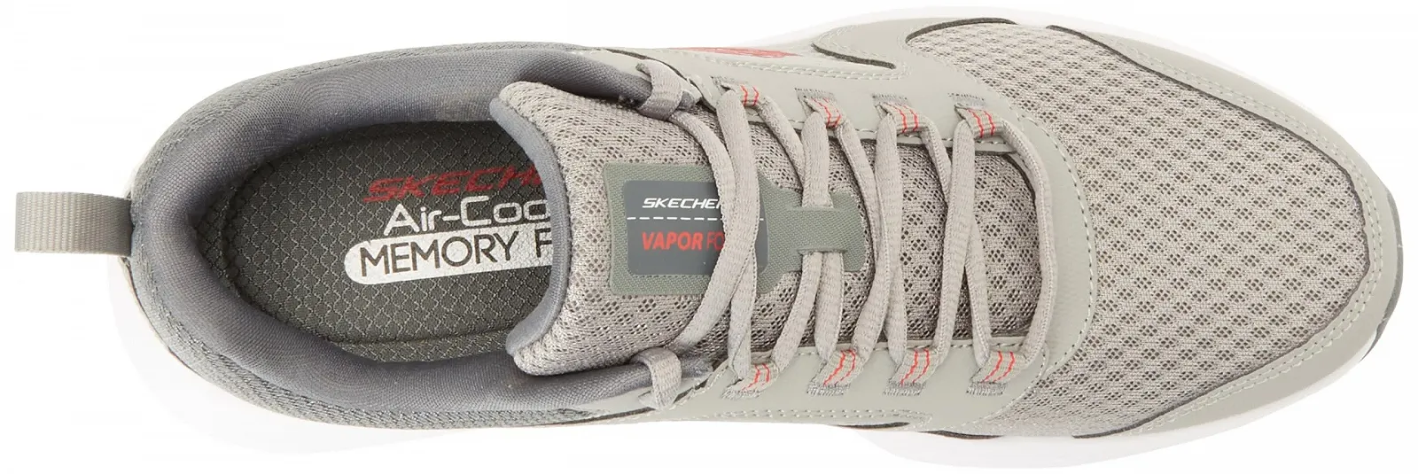 Кросівки Skechers Vapor Foam Newmatic Чоловічі, фото №3 Кросівки Skechers Vapor Foam Newmatic Чоловічі, фото №3